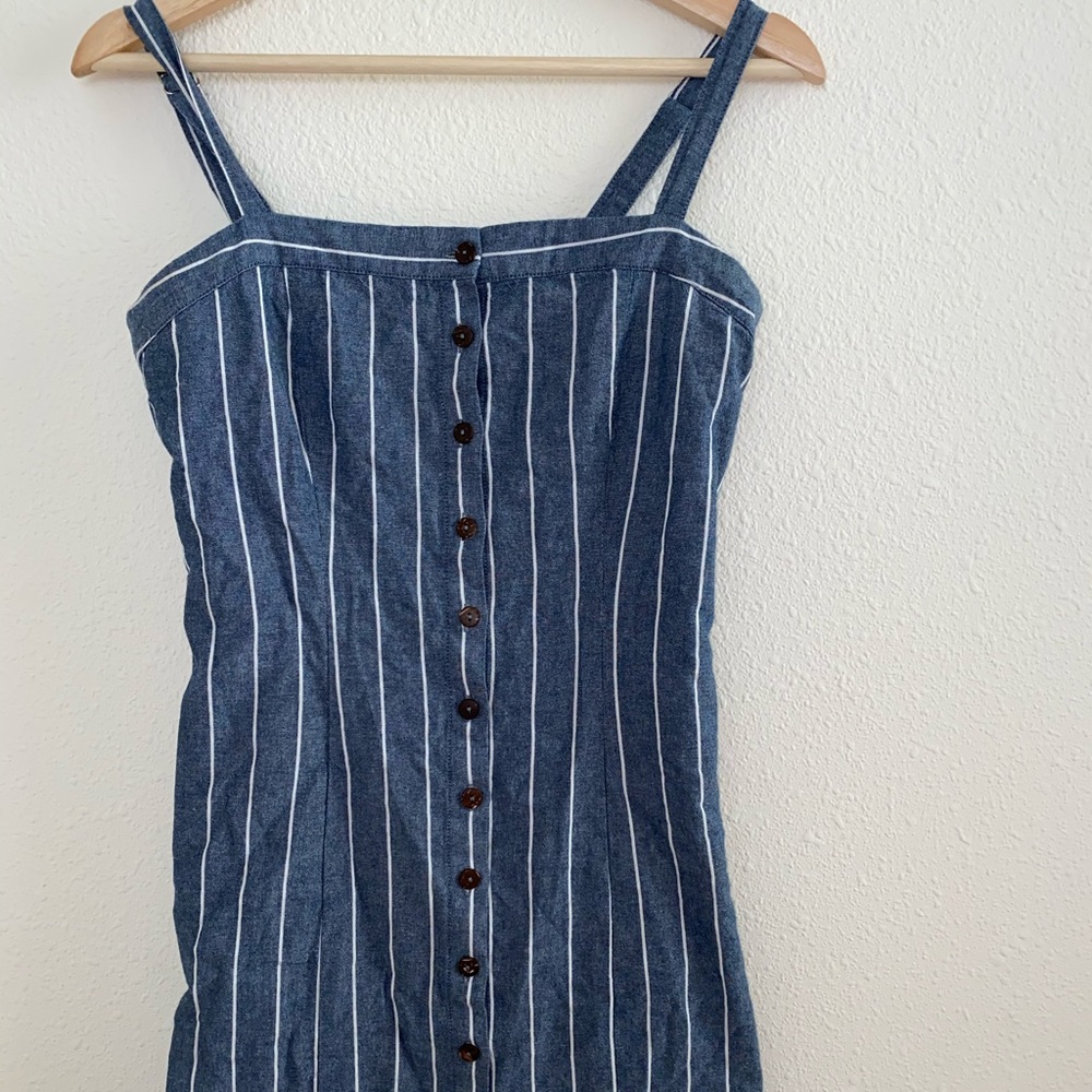 Forever 21 dress
